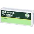 HALBMOND Tabletten – Bild 5