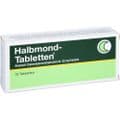 HALBMOND Tabletten – Bild 6