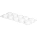 HALBMOND Tabletten – Bild 1