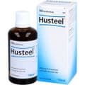 HUSTEEL Tropfen – Bild 4