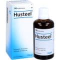 HUSTEEL Tropfen – Bild 5