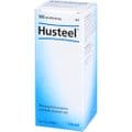 HUSTEEL Tropfen – Bild 3