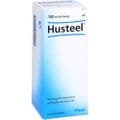 HUSTEEL Tropfen – Bild 2