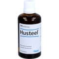 HUSTEEL Tropfen – Bild 6
