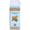 OKOUBASAN D 2 Tabletten – Bild 1