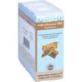 OKOUBASAN D 2 Tabletten – Bild 2