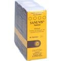 SANUVIS Tabletten – Bild 2