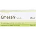 EMESAN Tabletten – Bild 3