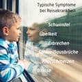 EMESAN Tabletten – Bild 6