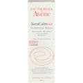 AVENE XeraCalm A.D Balsam – Bild 1