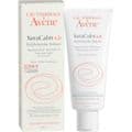 AVENE XeraCalm A.D Balsam – Bild 2