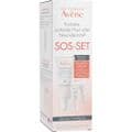 AVENE XeraCalm A.D Balsam – Bild 3