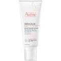 AVENE XeraCalm A.D Balsam – Bild 4