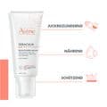 AVENE XeraCalm A.D Balsam – Bild 5