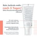 AVENE XeraCalm A.D Balsam – Bild 6