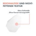 AVENE XeraCalm A.D Balsam – Bild 7