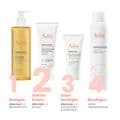 AVENE XeraCalm A.D Balsam – Bild 8