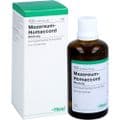 MEZEREUM HOMACCORD Tropfen – Bild 2