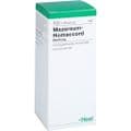 MEZEREUM HOMACCORD Tropfen – Bild 3