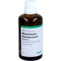 MEZEREUM HOMACCORD Tropfen – Bild 4
