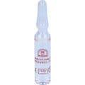 NATRIUM CITRICUM 3,13% Ampullen – Bild 7