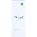PREVAL Sapo Duschgel – Bild 1