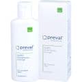 PREVAL Sapo Duschgel – Bild 2