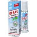 OLBAS Tropfen – Bild 4