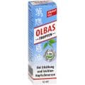 OLBAS Tropfen – Bild 2