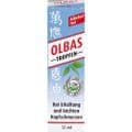 OLBAS Tropfen – Bild 3