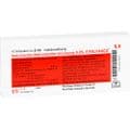 ISOTONISCHE NaCl Lösung 0,9% Eifelfango Inj.-Lsg. – Bild 2