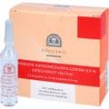 ISOTONISCHE NaCl Lösung 0,9% Eifelfango Inj.-Lsg. – Bild 4