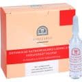 ISOTONISCHE NaCl Lösung 0,9% Eifelfango Inj.-Lsg. – Bild 5