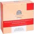 ISOTONISCHE NaCl Lösung 0,9% Eifelfango Inj.-Lsg. – Bild 2