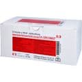 ISOTONISCHE NaCl Lösung 0,9% Eifelfango Inj.-Lsg. – Bild 4