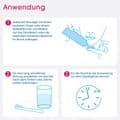ALDIAMED Mundgel z.Speichelergänzung – Bild 8