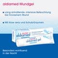 ALDIAMED Mundgel z.Speichelergänzung – Bild 10