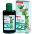 ÄTHERIA revitalisierendes Gesundheitsbad – Bild 3