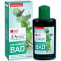 ÄTHERIA revitalisierendes Gesundheitsbad – Bild 4