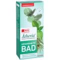 ÄTHERIA revitalisierendes Gesundheitsbad – Bild 5