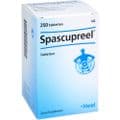 SPASCUPREEL Tabletten – Bild 6