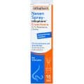 NASENSPRAY-ratiopharm Erwachsene kons.frei – Bild 1