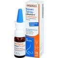 NASENSPRAY-ratiopharm Erwachsene kons.frei – Bild 5