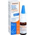 NASENSPRAY-ratiopharm Erwachsene kons.frei – Bild 2