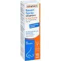 NASENSPRAY-ratiopharm Erwachsene kons.frei – Bild 3