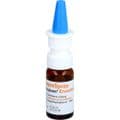 NASENSPRAY-ratiopharm Erwachsene kons.frei – Bild 4