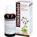 UMCKALOABO flüssig – Bild 5