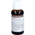 UMCKALOABO flüssig – Bild 4