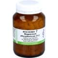 BIOCHEMIE 7 Magnesium phosphoricum D 12 Tabletten – Bild 6