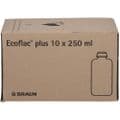 STEROFUNDIN ISO Ecoflac Plus Infusionslösung – Bild 1